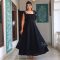 How To Dress Stylishly On A Budget
