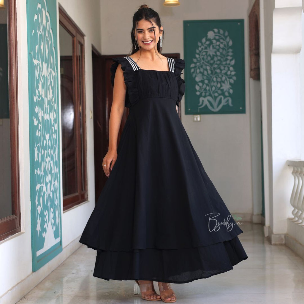 How To Dress Stylishly On A Budget