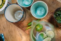 How To Safely Detox Your Body At Home Effectively