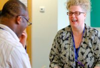 How To Balance Work And Further Education