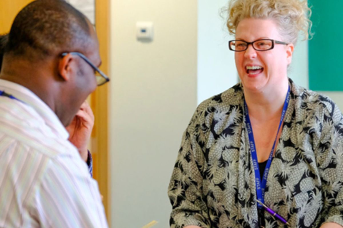 How To Balance Work And Further Education