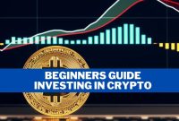 Understanding The Basics Of Cryptocurrency Investing