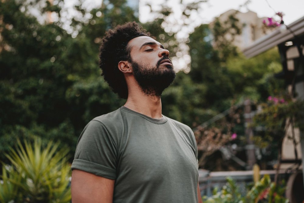 What Are The Benefits Of Meditation For Mental Health