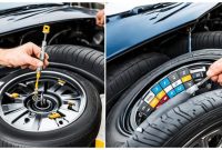 What Are The Best Car Maintenance Tips For Beginners
