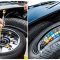 What Are The Best Car Maintenance Tips For Beginners