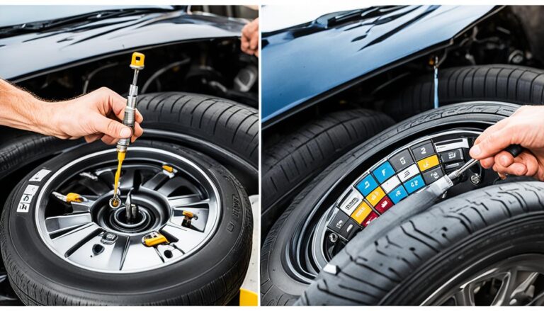 What Are The Best Car Maintenance Tips For Beginners