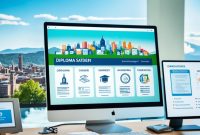 Best Online Courses For Career Advancement Opportunities