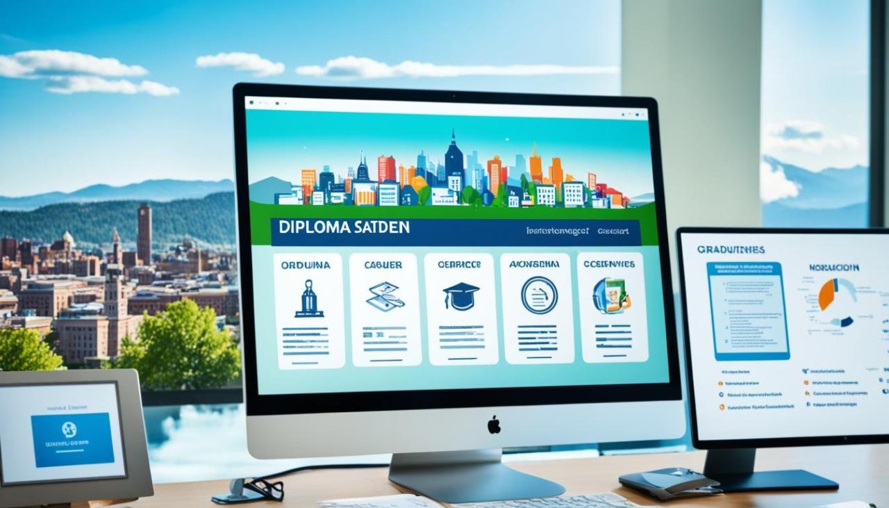 Best Online Courses For Career Advancement Opportunities