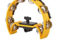 DADI DT-1 Drum Tambourine - MuzikOne How To Conduct A Home Inspection Effectively