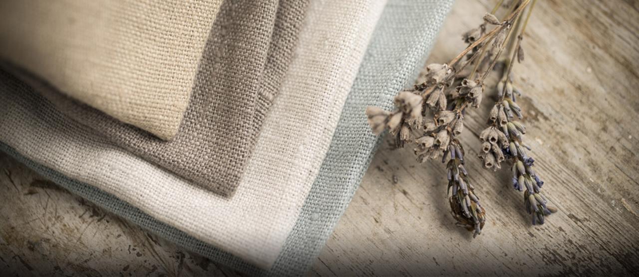 What Fabrics Are Best For Eco-Friendly Clothing