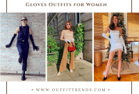 Ways To Incorporate Vintage Pieces Into Modern Outfits