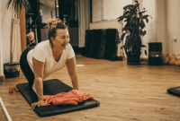 How Does Aging Affect Cardiovascular Health And Function