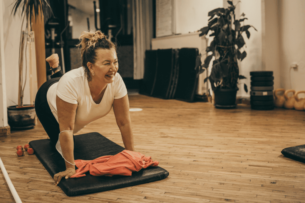 How Does Aging Affect Cardiovascular Health And Function