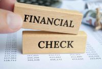 How to Calculate Your Net Worth A Clear Financial Guide How To Calculate Your Net Worth Accurately