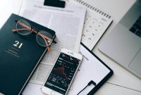 How To Diversify Your Investment Portfolio Effectively