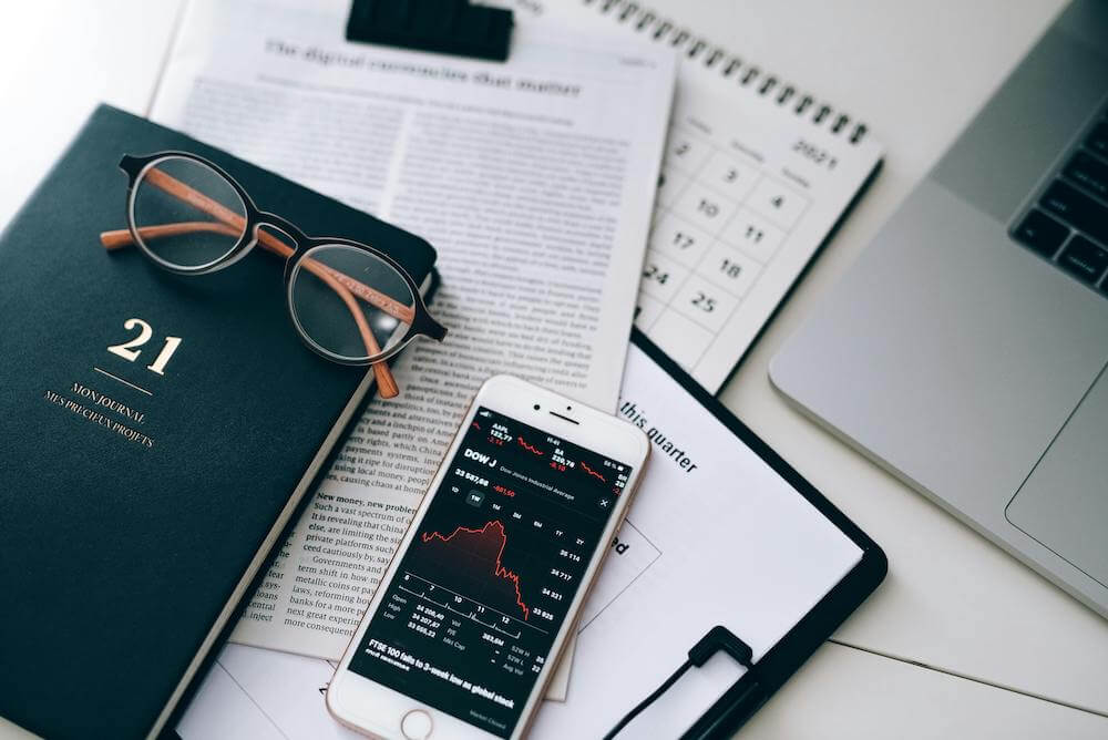 How To Diversify Your Investment Portfolio Effectively