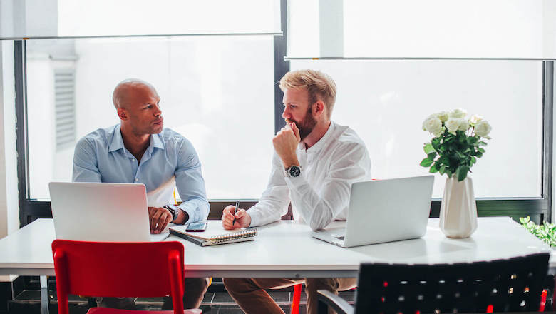 How To Choose The Right Investment Advisor For You
