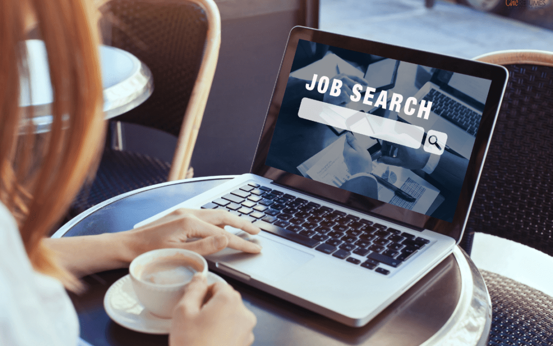 How To Stay Motivated During Job Search