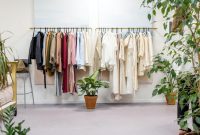 How To Create A Unique Personal Style With Fashion