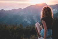 How To Maintain Mental Health During Stressful Times