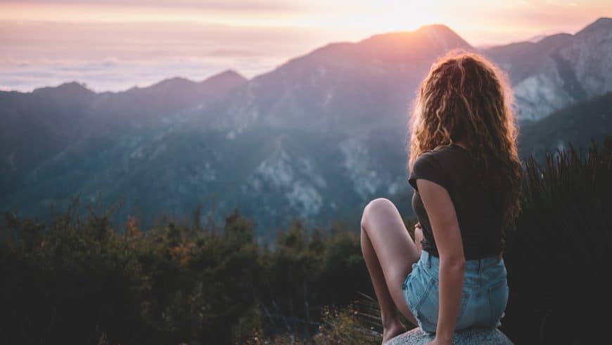 How To Maintain Mental Health During Stressful Times