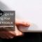 What Are The Essentials Of Personal Finance Management