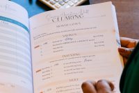 Where To Find Reliable Financial Advice Online