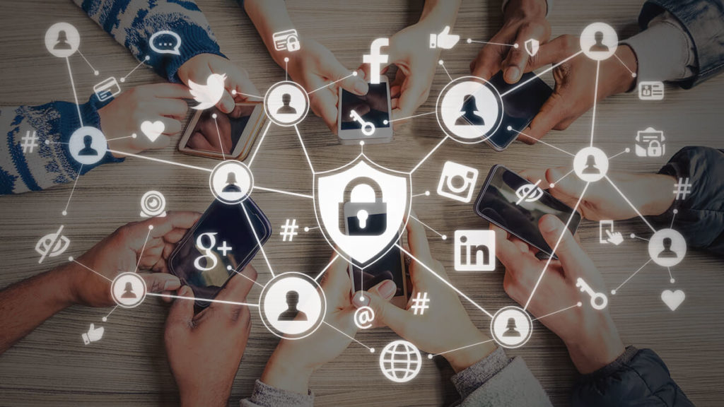 How To Protect Your Smartphone From Viruses And Malware