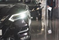 How To Improve Car Performance Without Modifications