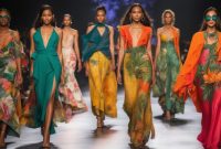What Are The Latest Sustainable Fashion Trends