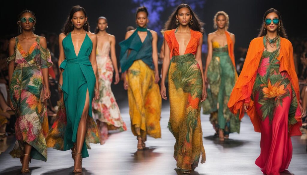 9 Sustainable Fashion Trends You’ll Actually Want to Wear | Eco-Stylist What Are The Latest Sustainable Fashion Trends