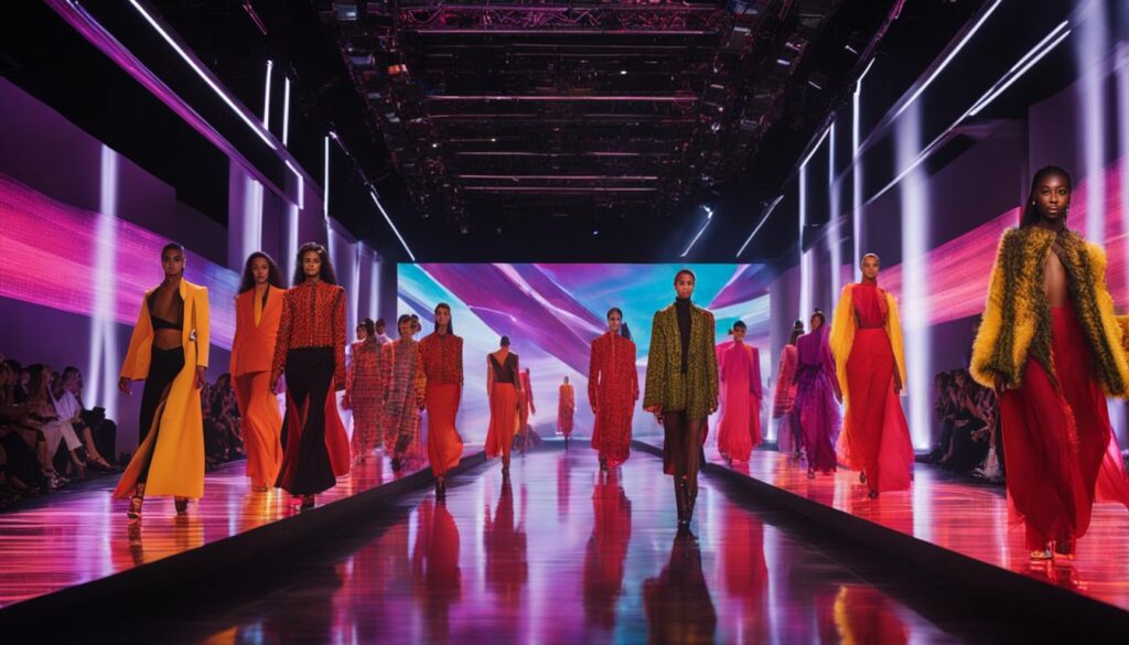 Top Sustainable Fashion Trends: Embracing Sustainability in Fashion ... What Are The Latest Sustainable Fashion Trends