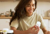How To Choose The Right Supplements For Your Needs
