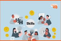 What Skills Are In High Demand For The Future