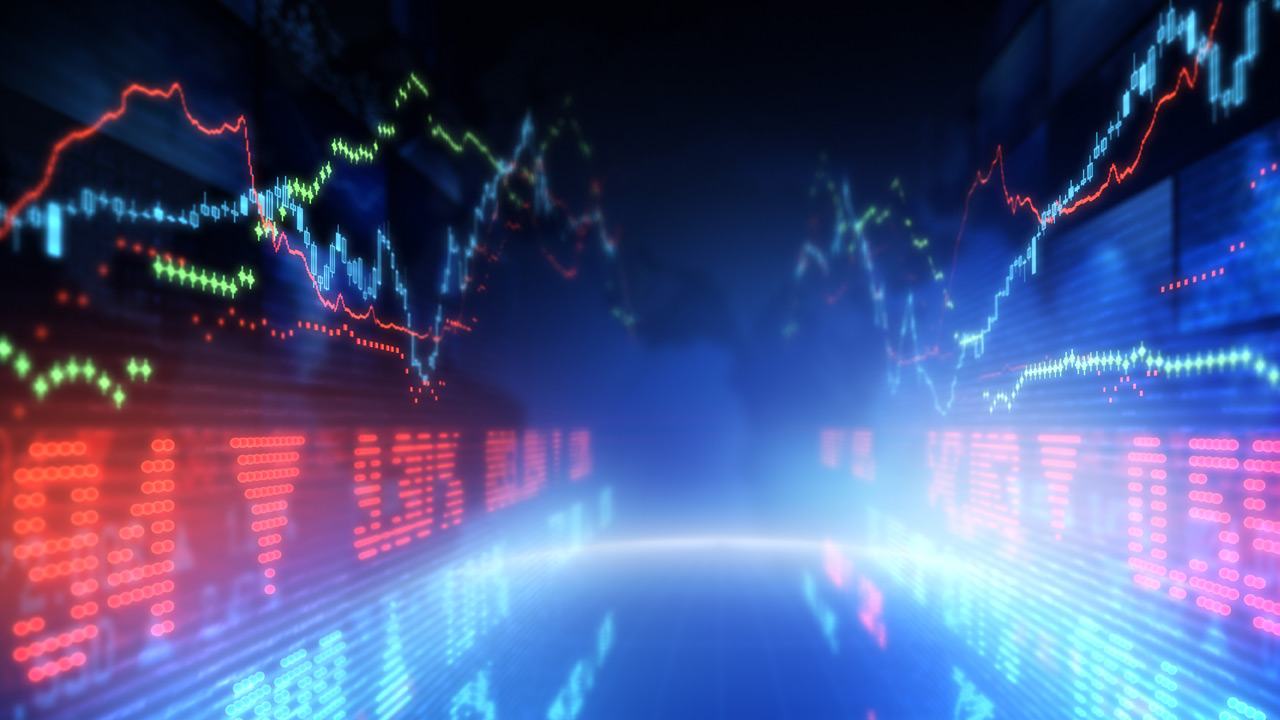Understanding The Basics Of Stock Market Investing