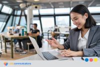 Most Common BPO Roles and Responsibilities Companies Use How To Improve Gut Health Naturally Without Medication
