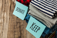 clothing_care_routines_to_make_your_clothes_last_longer Best Practices For Maintaining And Caring For Clothes