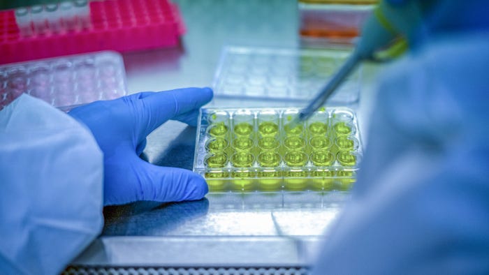 What Are The Common Misconceptions About Vaccine Safety