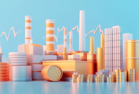 The Impact of Inflation on Your Investments: How to Protect Your ... Understanding The Impact Of Inflation On Investments