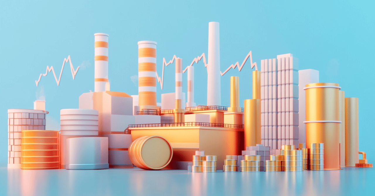 Understanding The Impact Of Inflation On Investments