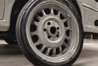 The Importance of Regular Tire Rotation and Balancing What Are The Benefits Of Regular Tire Rotation