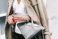 What Are The Key Elements Of An Effective Styling Routine
