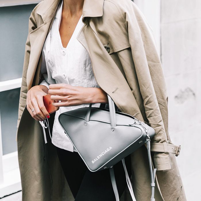 What Are The Key Elements Of An Effective Styling Routine