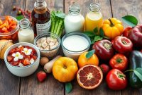 How To Improve Gut Health Naturally And Effectively