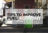 Best Practices For Increasing Fuel Efficiency In Vehicles