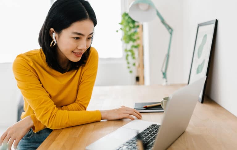 How To Balance Work And Further Education