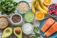 How To Improve Gut Health And Digestion Naturally