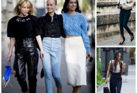 How To Find Inspiration For Personal Style Online