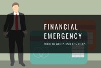How To Prepare For Financial Emergencies And Unexpected Expenses