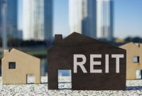 What To Know About Real Estate Investment Trusts